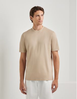 T0973-MJ02458-703_a_.jpg