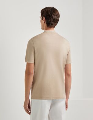 T0973-MJ02458-703_a_.jpg