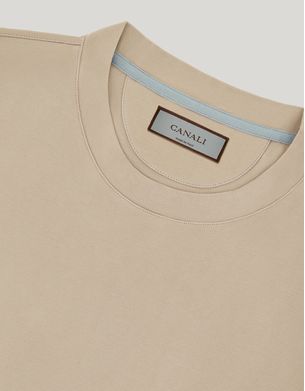 T0973-MJ02458-703_a_.jpg