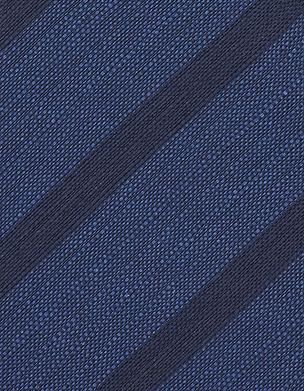 18-HJ04517-3_a_.jpg