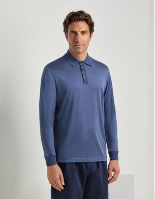 T0949-MJ02453-302_a_.jpg